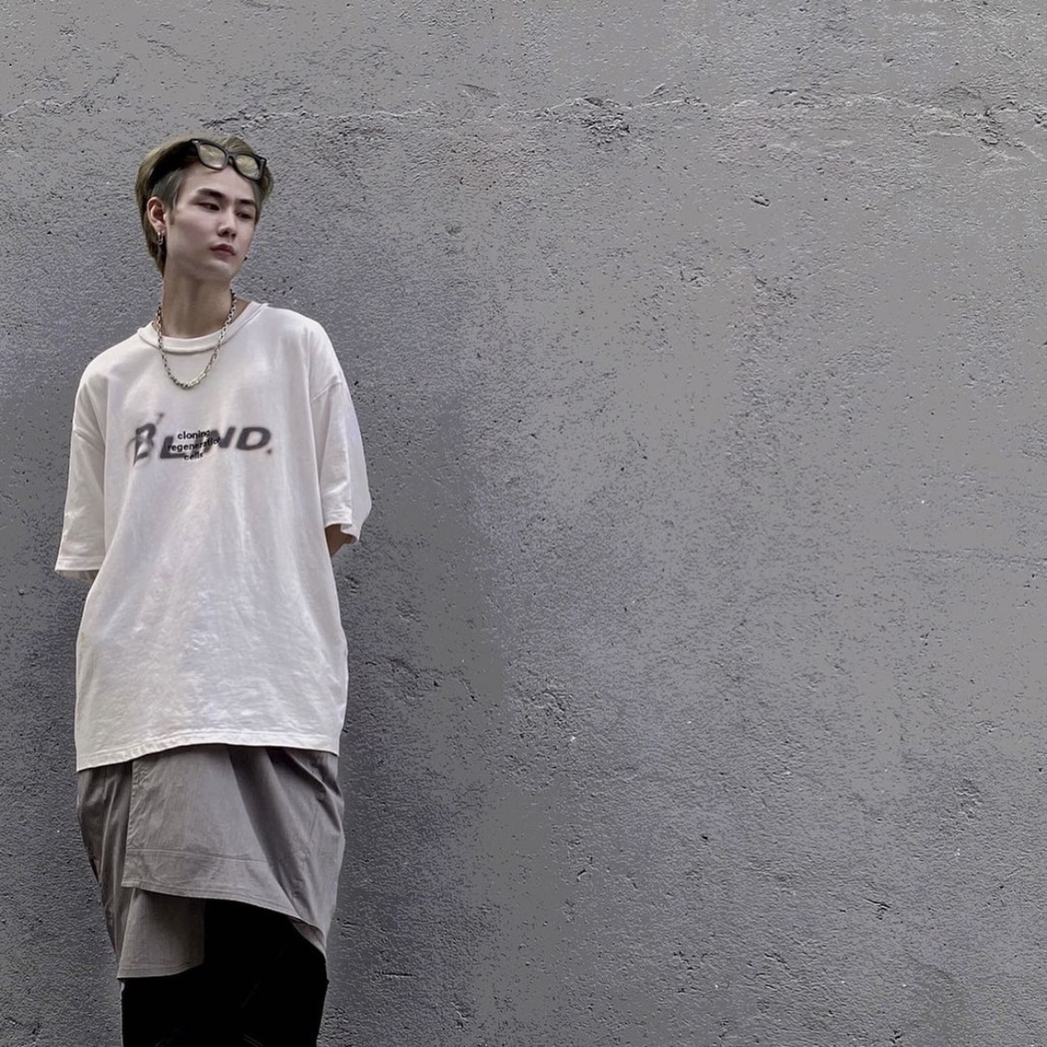 小黄鸭加速器VPN用户JUSTIN，很满意小黄鸭加速器VPN